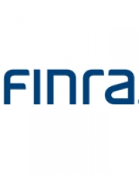 Does FINRA require penetration testing