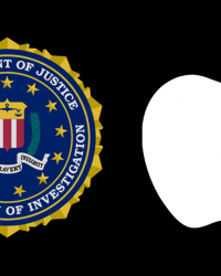 FBI And Apple Debate